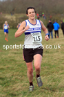 Womens and mens 35 to 65 plus, 2022 NEMAA Open Cross Country Champs., Wallsend, Tyne and Wear. Photo: David T. Hewitson/Sports for All Pics